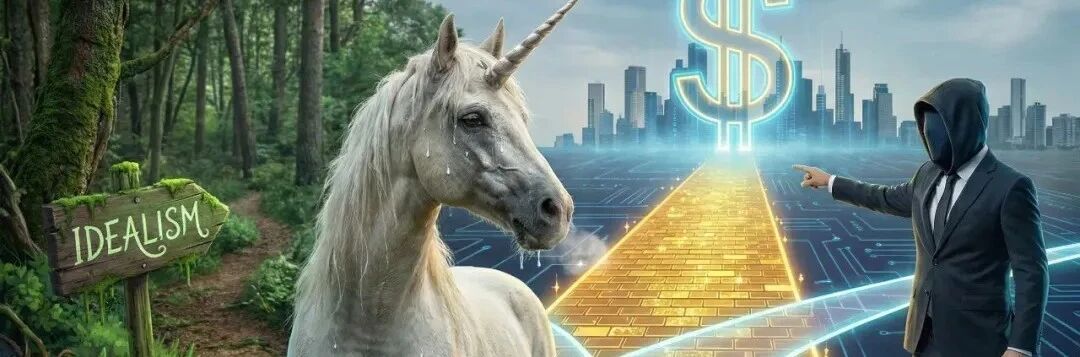 图片[9]-从今天起，ChatGPT也有广告了 OpenAI：不会干预回答内容-AI Express News