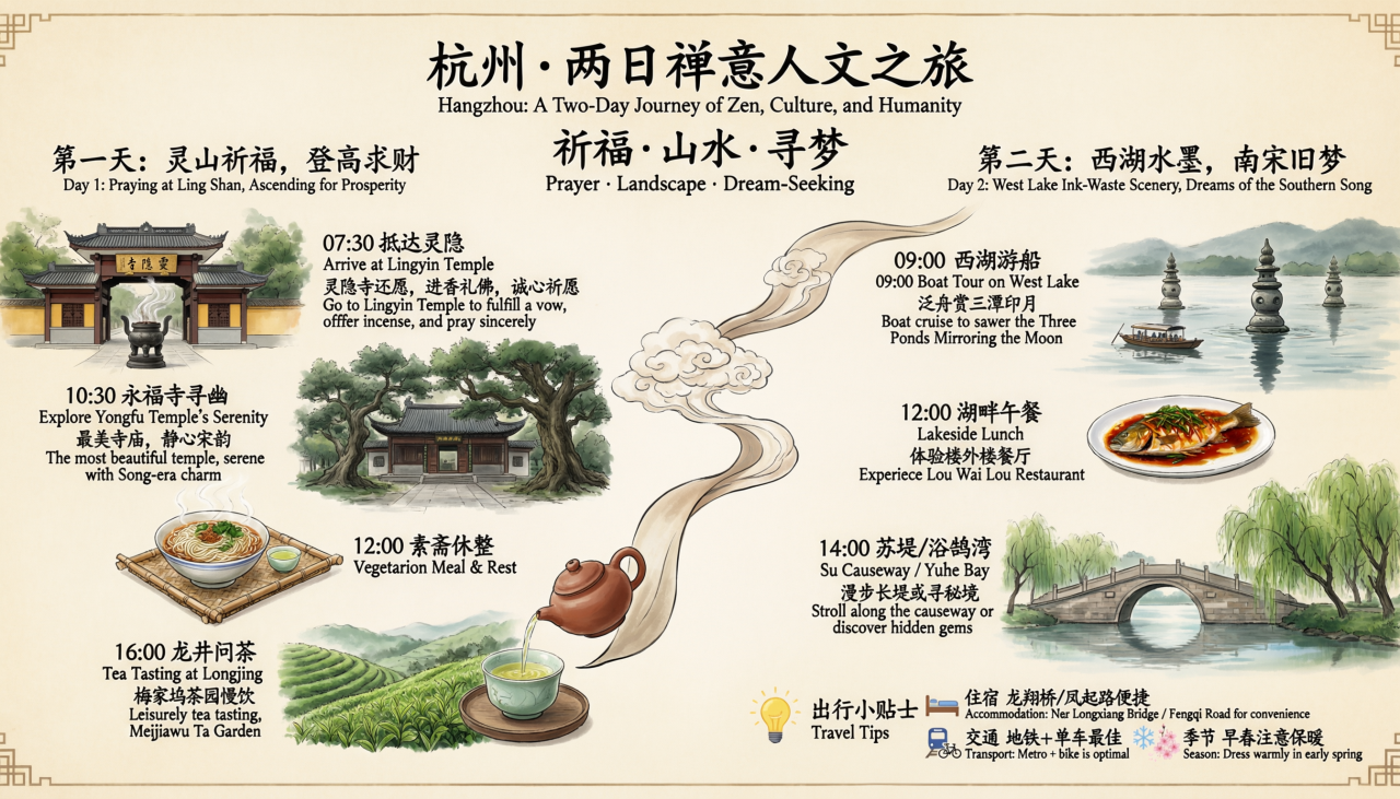 图片[7]-Qwen-Image-2.0: 字字清晰，张张细腻-AI Express News