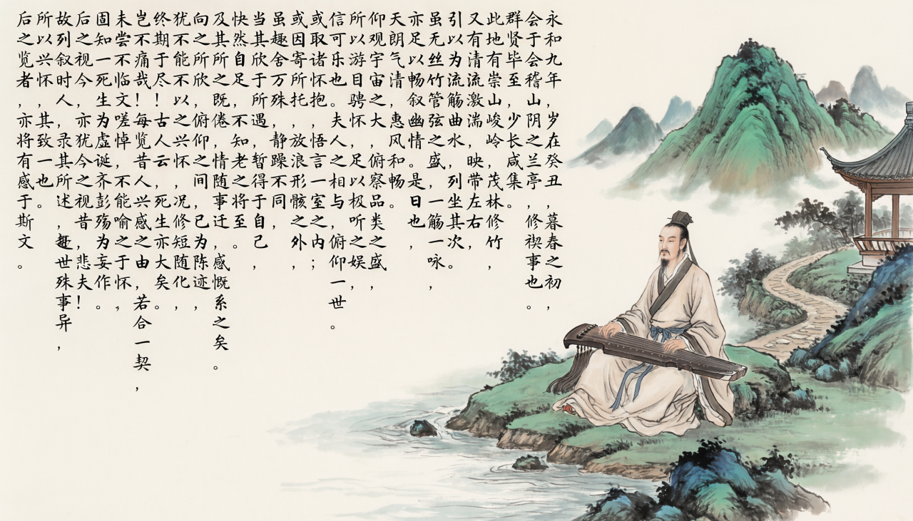 图片[10]-Qwen-Image-2.0: 字字清晰，张张细腻-AI Express News