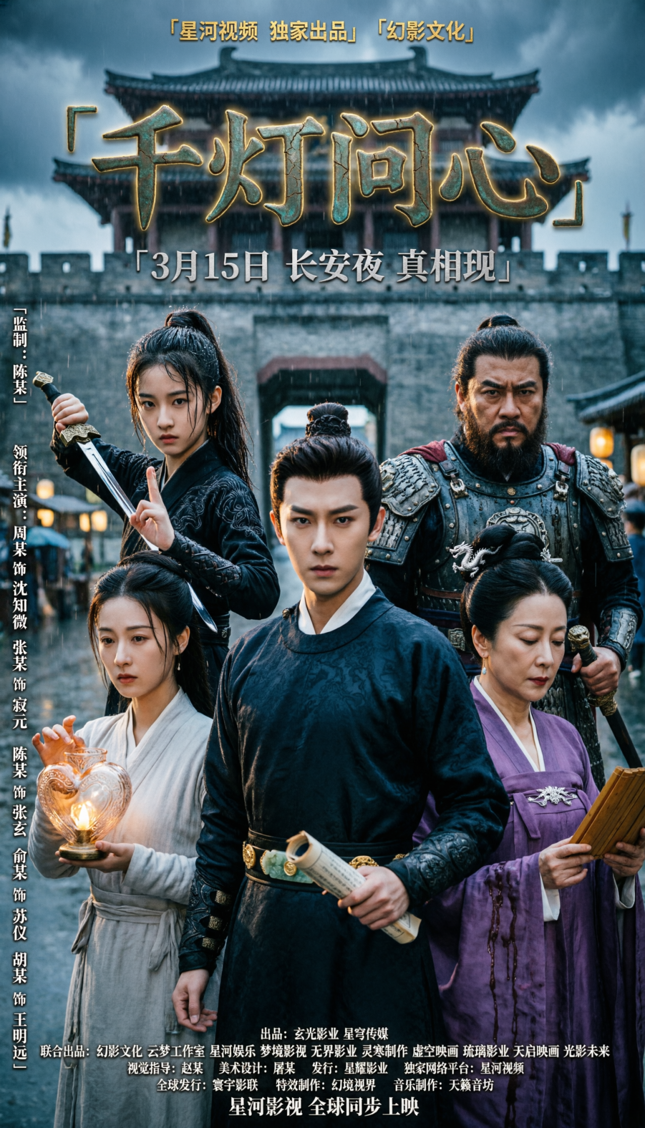 图片[12]-Qwen-Image-2.0: 字字清晰，张张细腻-AI Express News