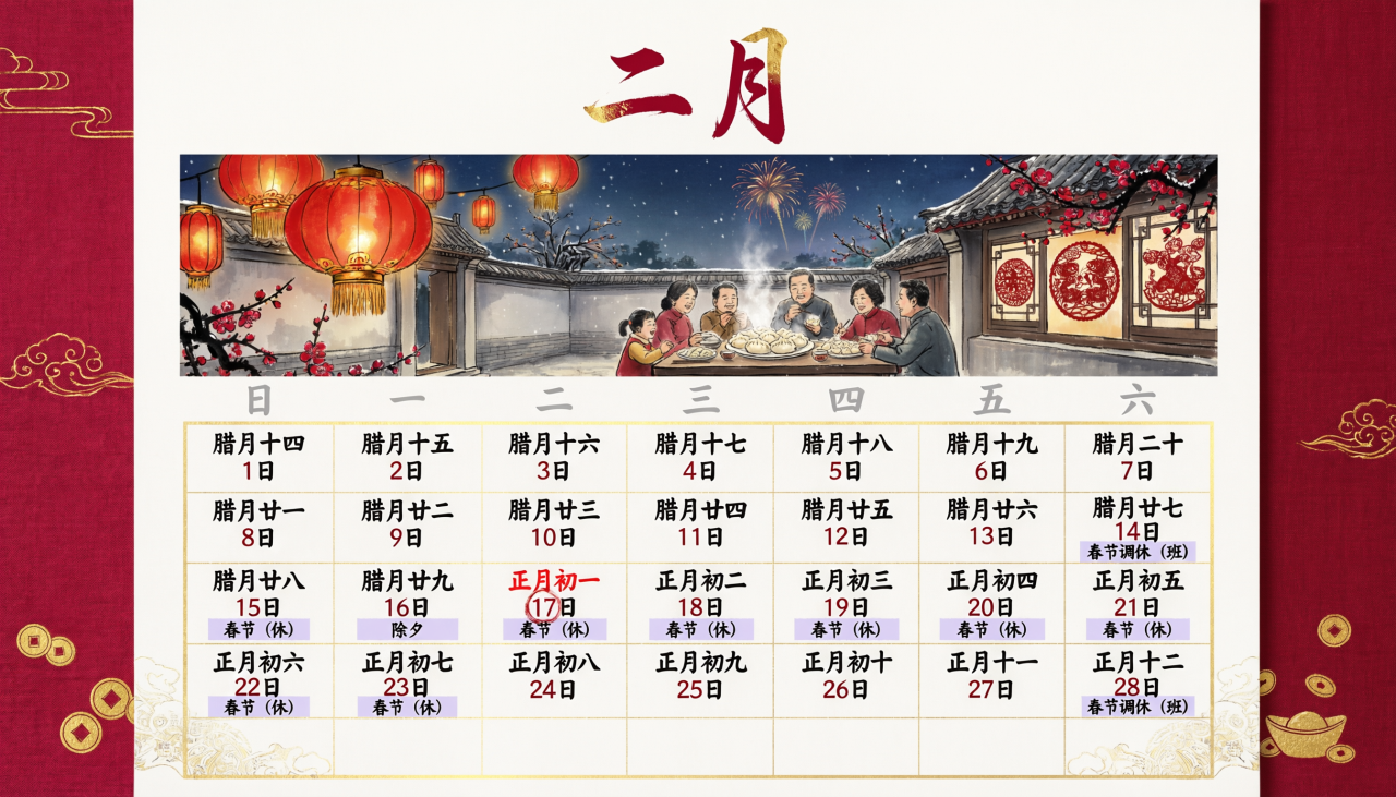 图片[13]-Qwen-Image-2.0: 字字清晰，张张细腻-AI Express News