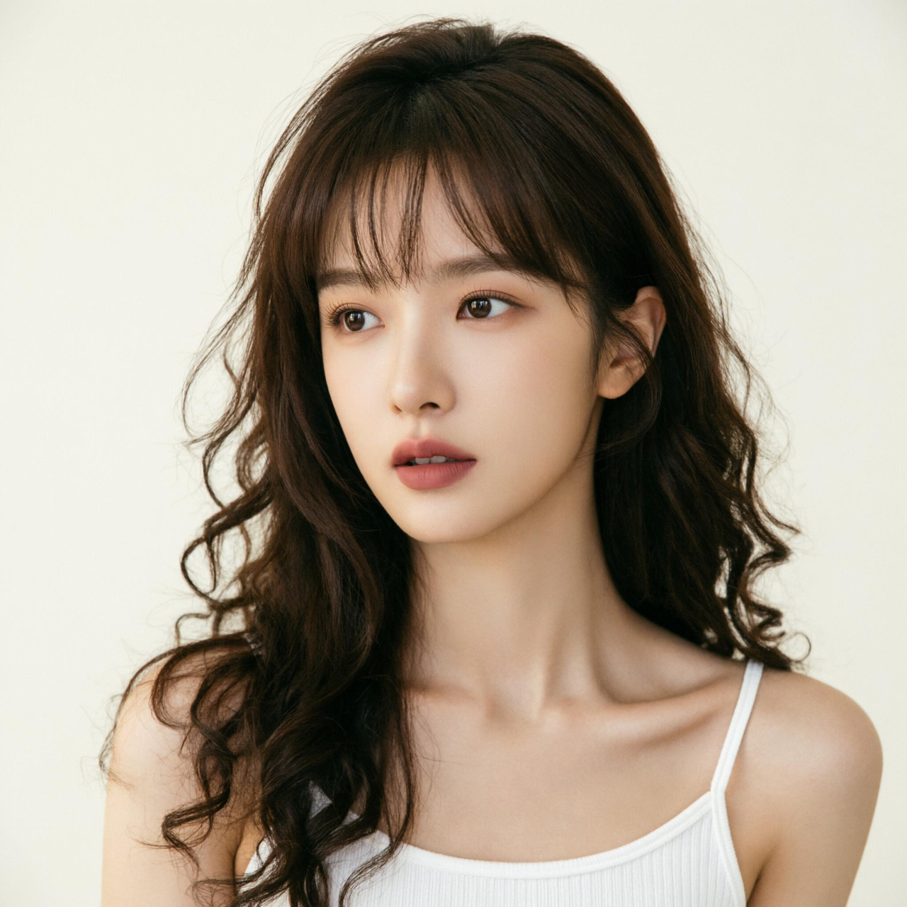 图片[21]-Qwen-Image-2.0: 字字清晰，张张细腻-AI Express News