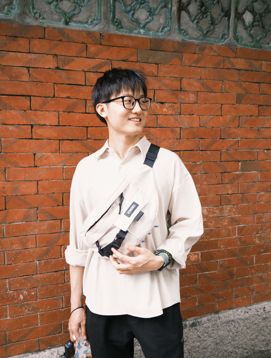 图片[23]-Qwen-Image-2.0: 字字清晰，张张细腻-AI Express News