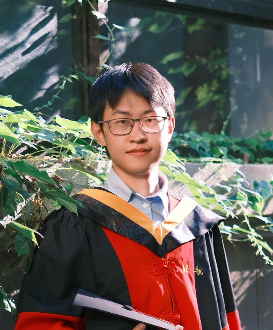 图片[24]-Qwen-Image-2.0: 字字清晰，张张细腻-AI Express News