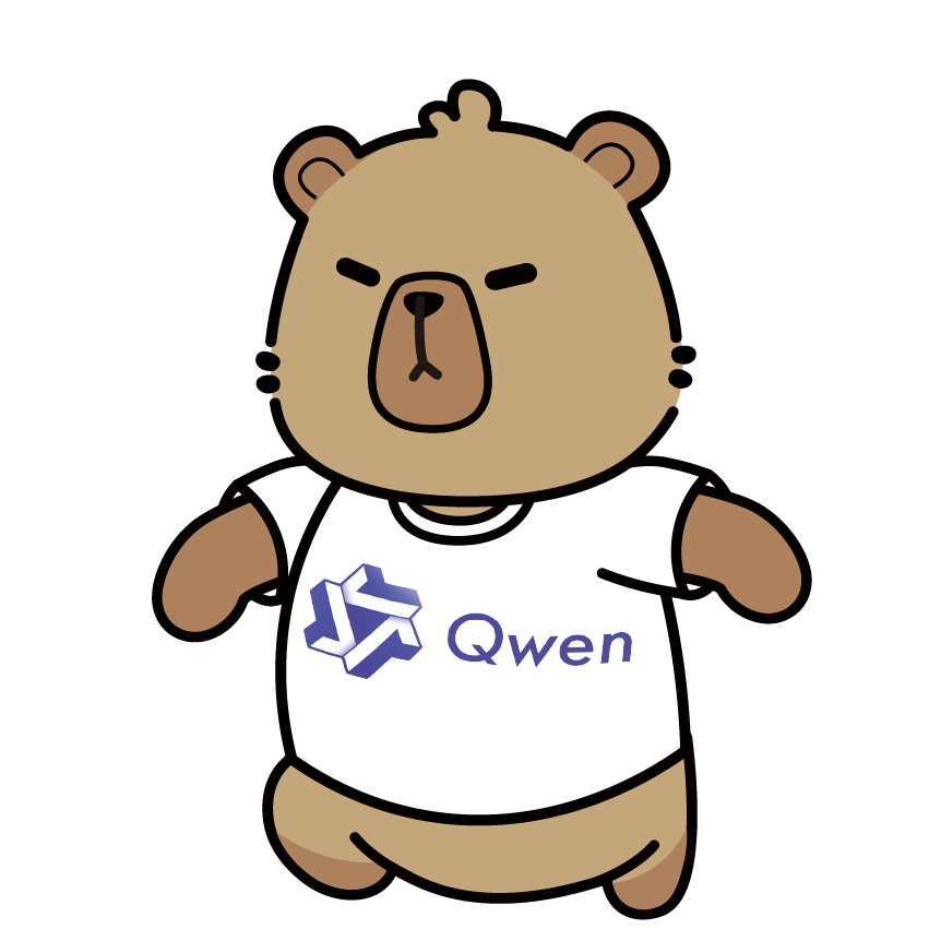 图片[27]-Qwen-Image-2.0: 字字清晰，张张细腻-AI Express News