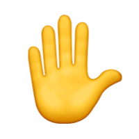 图片[30]-Qwen-Image-2.0: 字字清晰，张张细腻-AI Express News