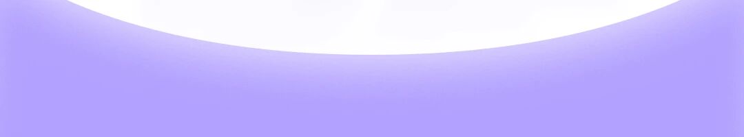 图片[32]-Qwen-Image-2.0: 字字清晰，张张细腻-AI Express News