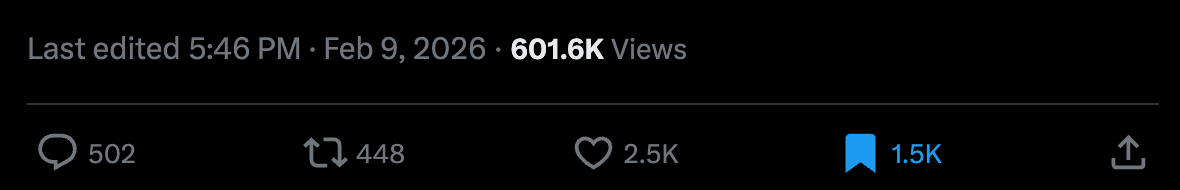 图片[4]-18岁OpenClaw版AI女友一夜爆红，全网60万围观！00后开发者一人造出-AI Express News