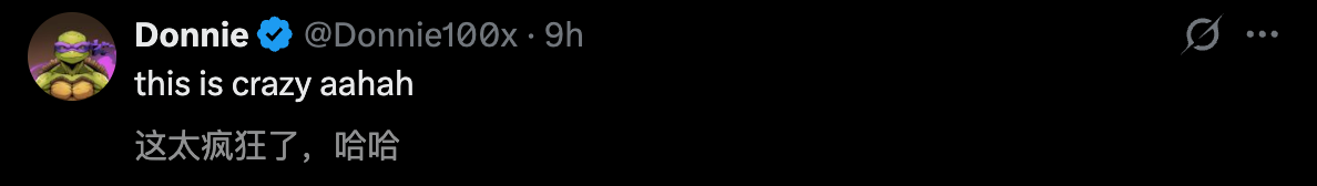 图片[6]-18岁OpenClaw版AI女友一夜爆红，全网60万围观！00后开发者一人造出-AI Express News