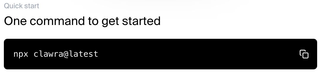 图片[9]-18岁OpenClaw版AI女友一夜爆红，全网60万围观！00后开发者一人造出-AI Express News