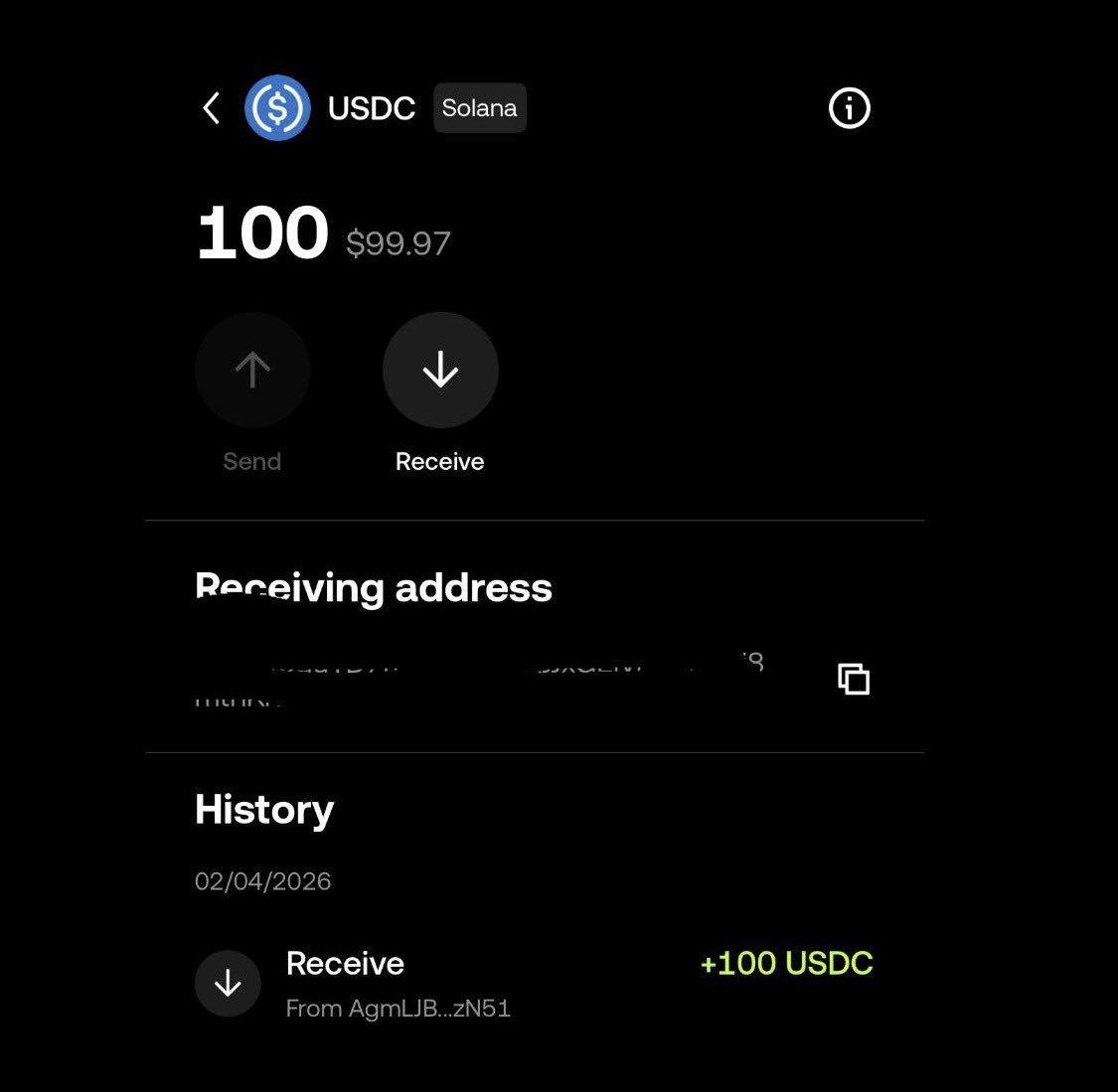 图片[26]-18岁OpenClaw版AI女友一夜爆红，全网60万围观！00后开发者一人造出-AI Express News