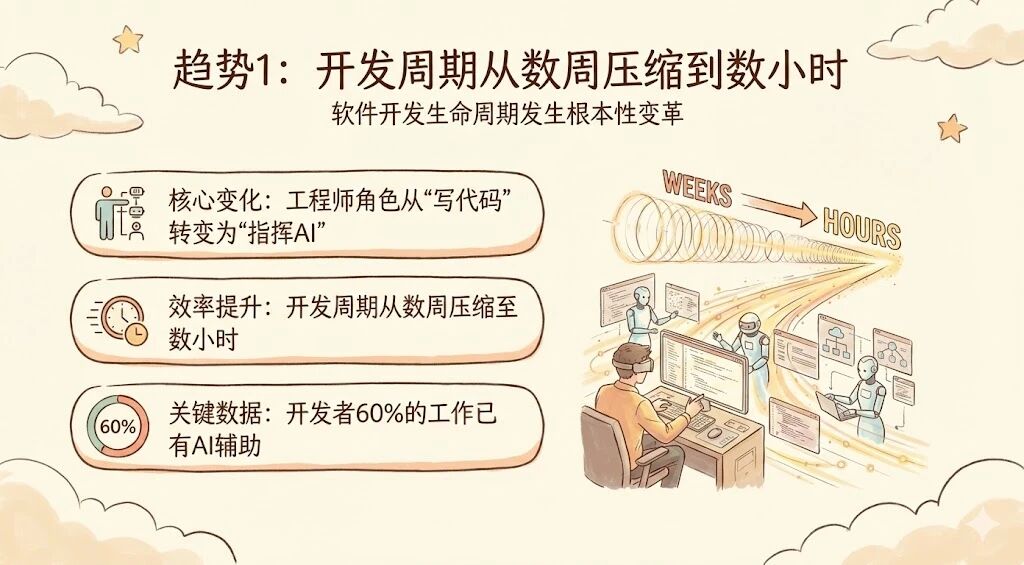 图片[5]-Anthropic最新2026趋势报告：人类最大一次编程革命势不可挡-AI Express News