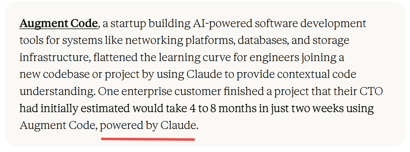 图片[7]-Anthropic最新2026趋势报告：人类最大一次编程革命势不可挡-AI Express News