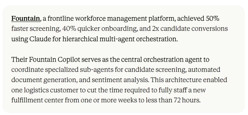 图片[11]-Anthropic最新2026趋势报告：人类最大一次编程革命势不可挡-AI Express News