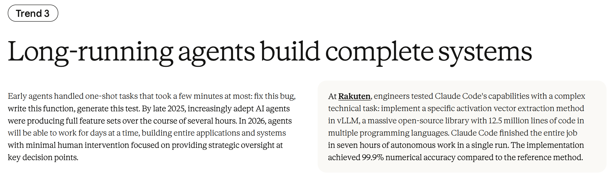 图片[13]-Anthropic最新2026趋势报告：人类最大一次编程革命势不可挡-AI Express News