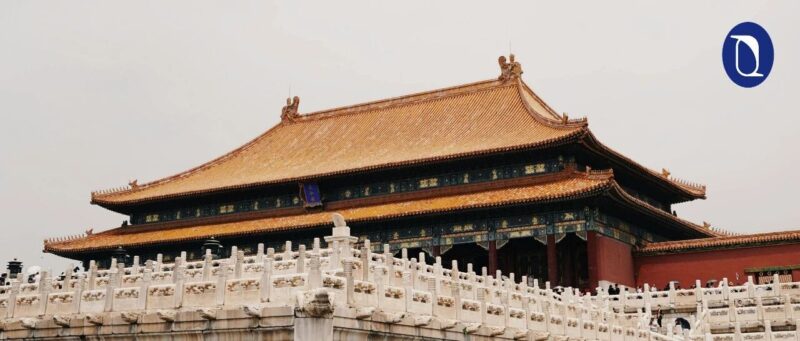 科技创新如何助力中华优秀传统文化传承发展？｜来自“腾讯探元计划2024”的启示-AI Express News