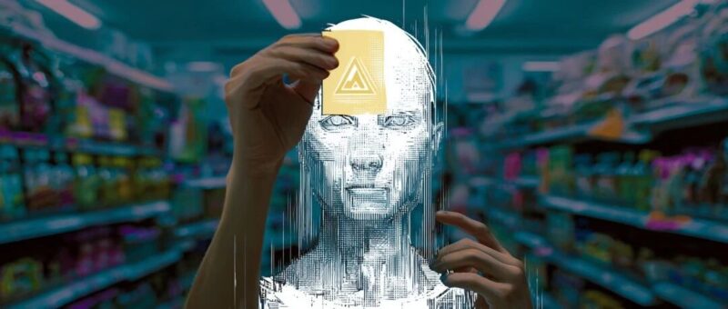 Seedance 2.0 紧急“闭麦”:当 AI 杀死了比赛,人类还远远没有准备好-AI Express News