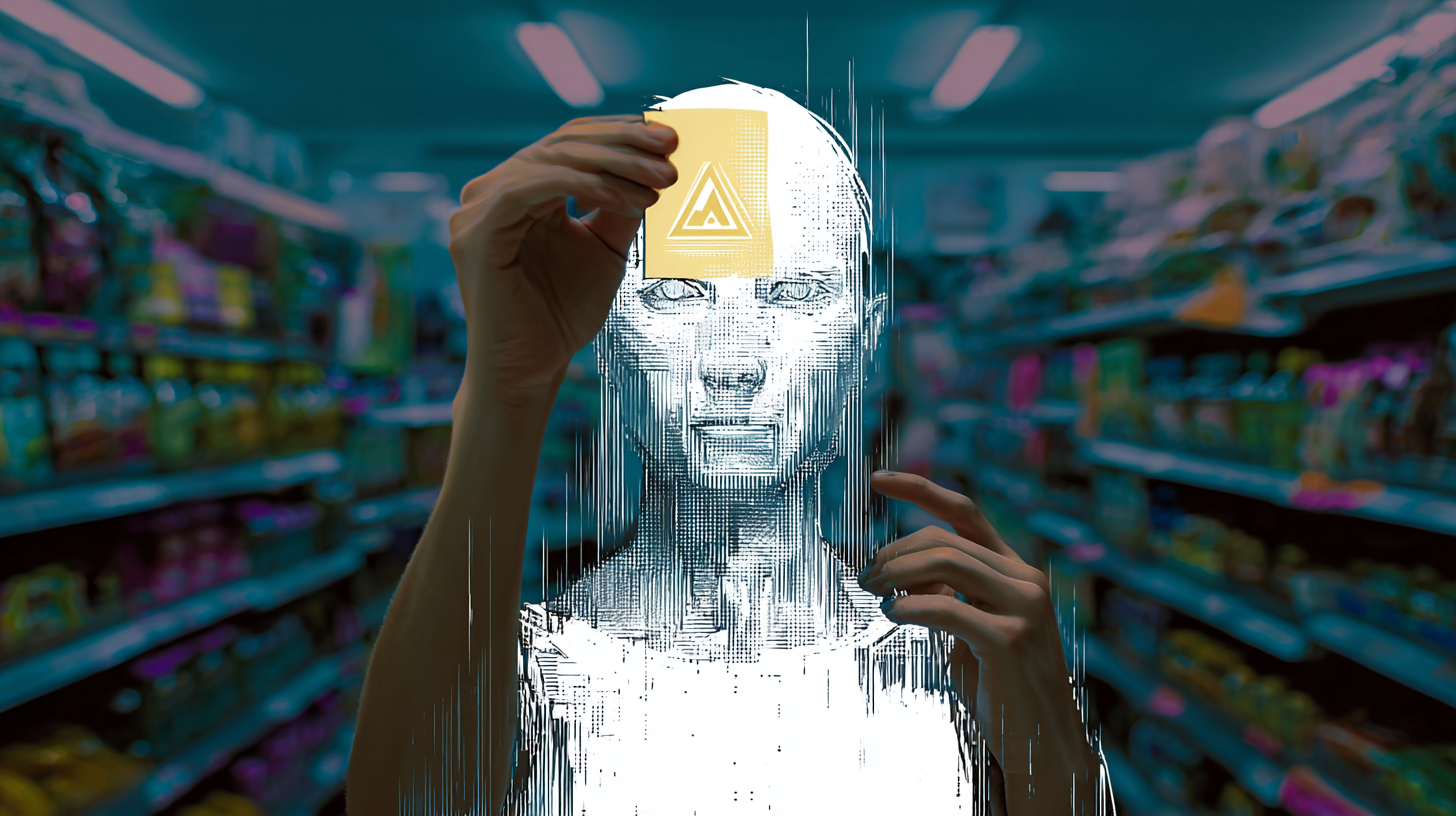 图片[1]-Seedance 2.0 紧急“闭麦”：当 AI 杀死了比赛，人类还远远没有准备好-AI Express News