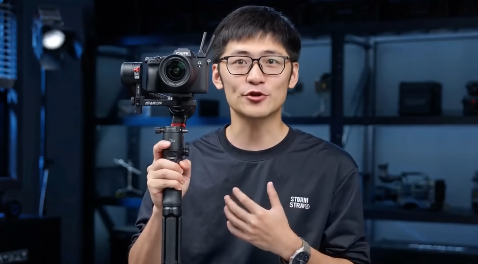 图片[5]-Seedance 2.0 紧急“闭麦”：当 AI 杀死了比赛，人类还远远没有准备好-AI Express News