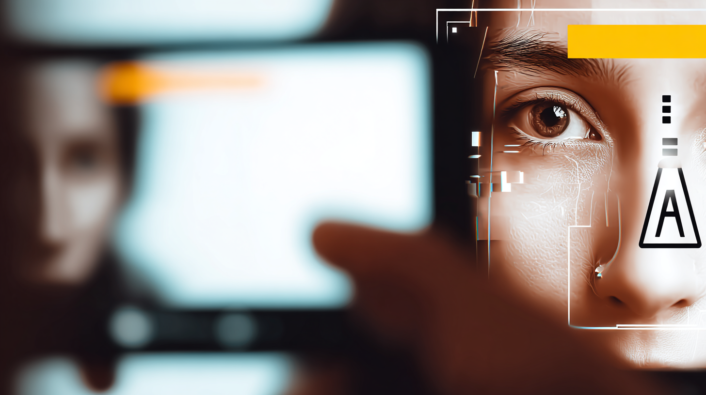 图片[7]-Seedance 2.0 紧急“闭麦”：当 AI 杀死了比赛，人类还远远没有准备好-AI Express News