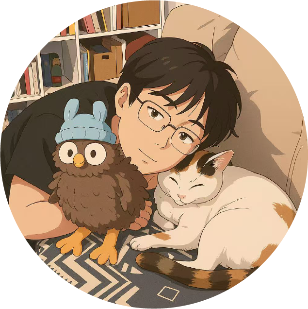 图片[8]-Seedance 2.0 紧急“闭麦”：当 AI 杀死了比赛，人类还远远没有准备好-AI Express News