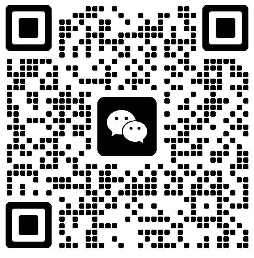 图片[9]-Seedance 2.0 紧急“闭麦”：当 AI 杀死了比赛，人类还远远没有准备好-AI Express News