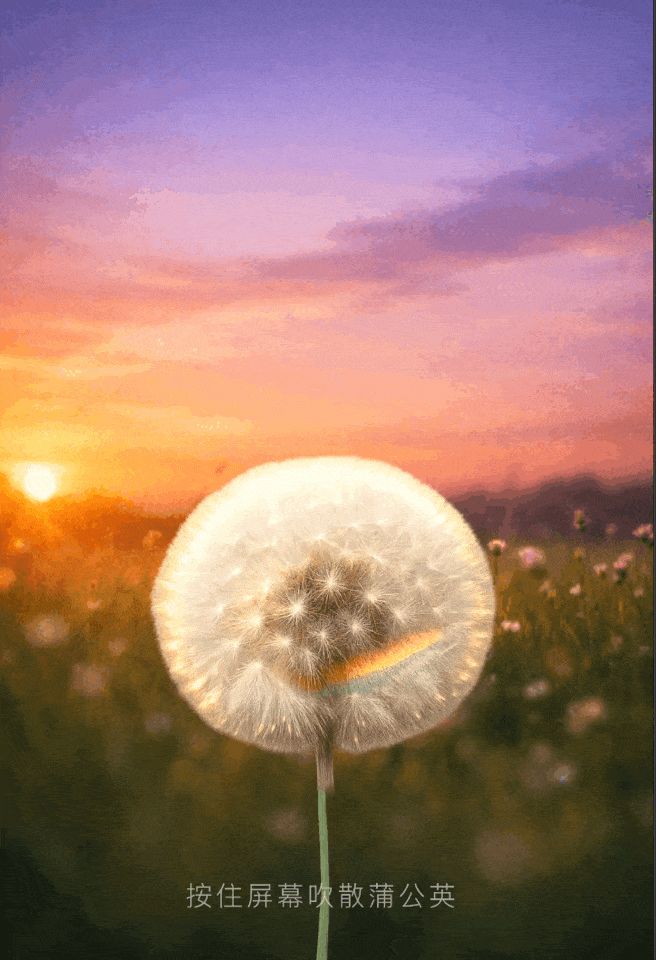 图片[2]-这个被马斯克「翻牌子」的 AI App，能硬控你一整个春节！-AI Express News