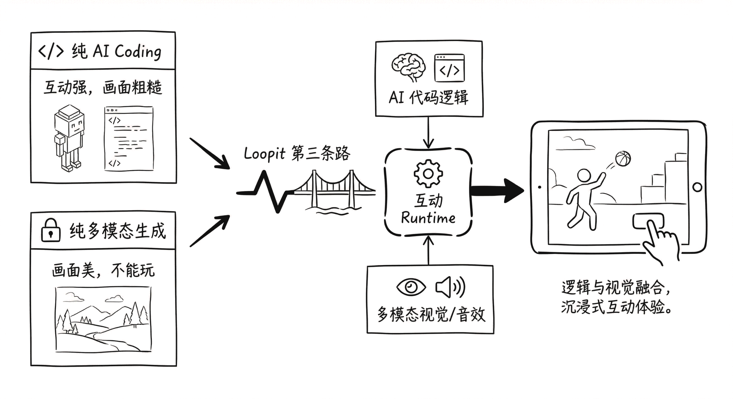 图片[5]-这个被马斯克「翻牌子」的 AI App，能硬控你一整个春节！-AI Express News