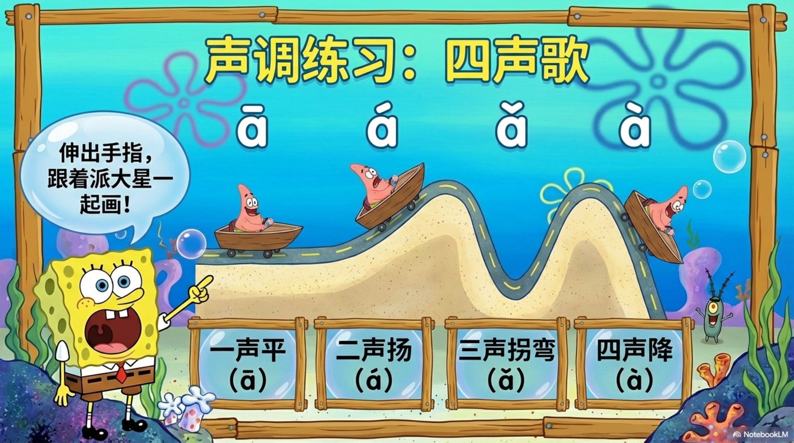 图片[26]-终于有人把NotebookLM生成100页PPT的方法给我讲明白了！-AI Express News