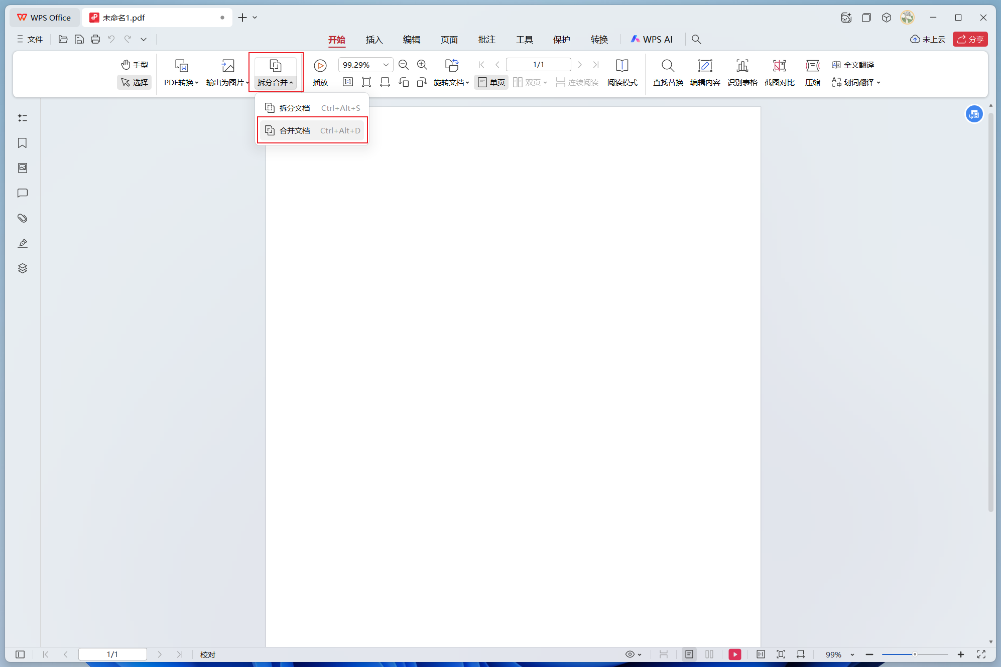 图片[28]-终于有人把NotebookLM生成100页PPT的方法给我讲明白了！-AI Express News