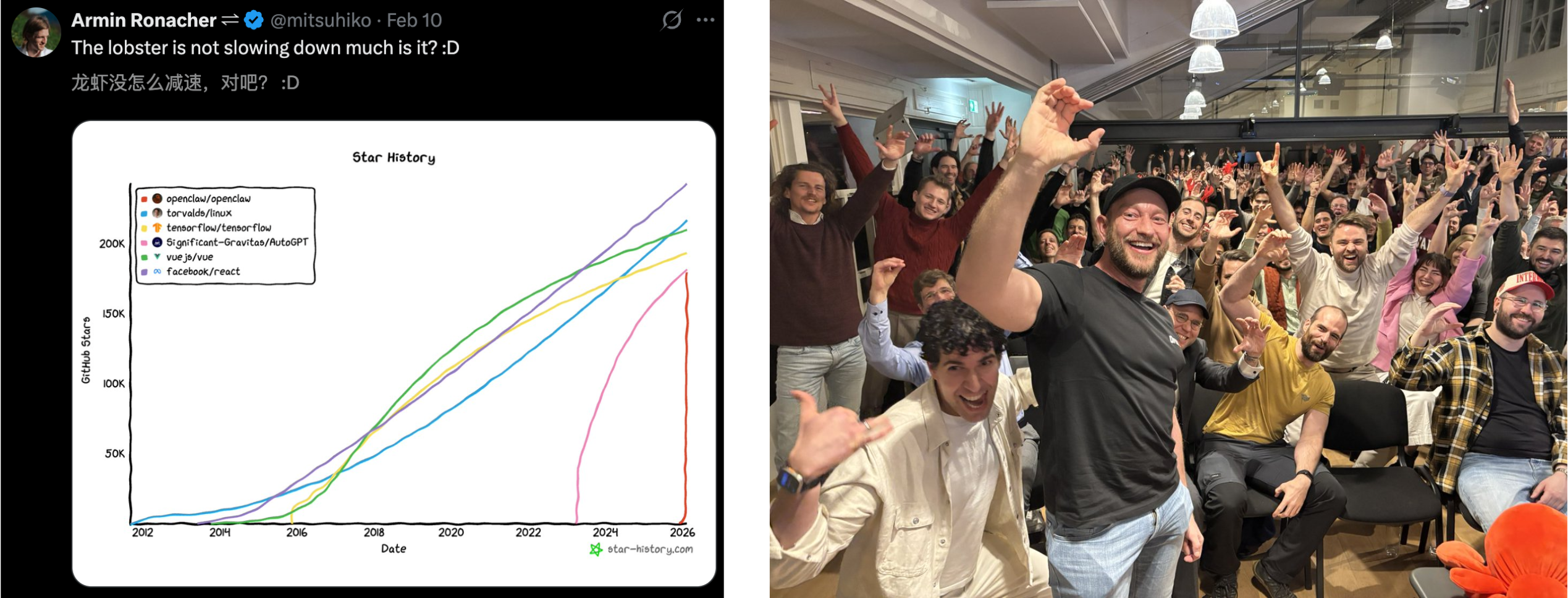 图片[7]-谷歌Chrome深夜爆更，Agent不用「装」人了！前端最后防线崩了？-AI Express News