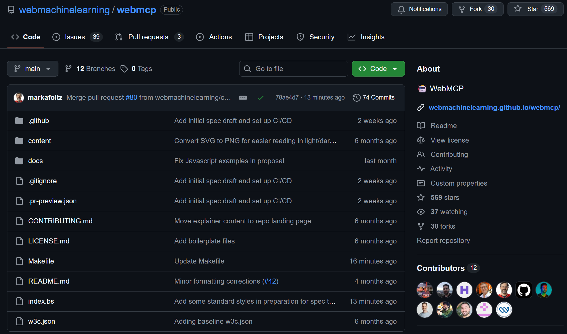 图片[14]-谷歌Chrome深夜爆更，Agent不用「装」人了！前端最后防线崩了？-AI Express News