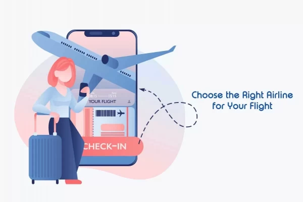 图片[17]-谷歌Chrome深夜爆更，Agent不用「装」人了！前端最后防线崩了？-AI Express News