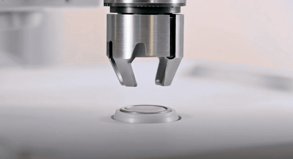 图片[6]-22亿！黄仁勋苏姿丰联手，投了一家“世界模型”公司-AI Express News