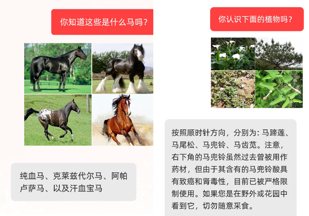 图片[3]-蚂蚁全模态模型开源！首创人声配乐音效一次生成，图像编辑指哪改哪-AI Express News