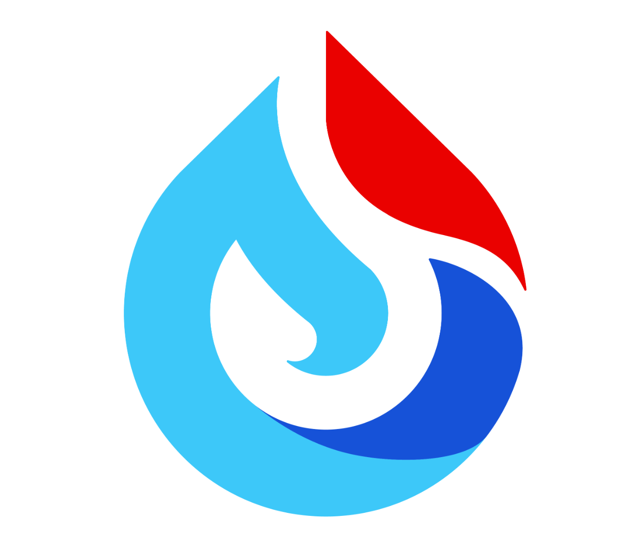 图片[3]-讯飞星火X2来了，API同步上线-AI Express News