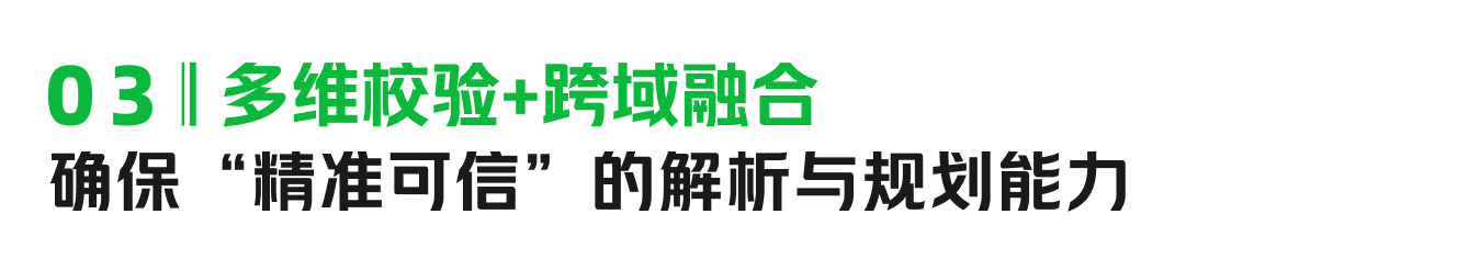 图片[10]-LongCat 发布原生「深度研究」智能体，为你量身定制更可靠的吃喝玩乐攻略-AI Express News
