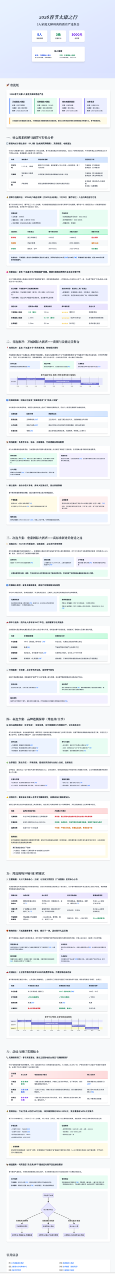 图片[13]-LongCat 发布原生「深度研究」智能体，为你量身定制更可靠的吃喝玩乐攻略-AI Express News