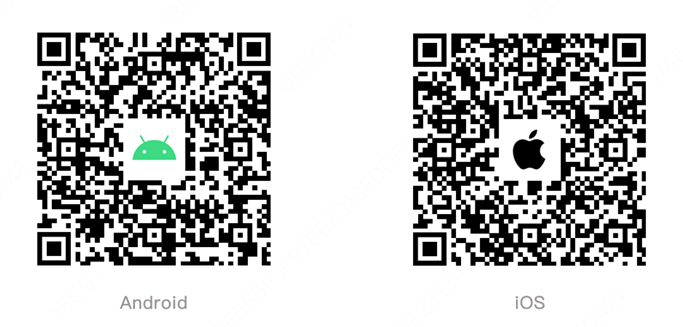 图片[19]-LongCat 发布原生「深度研究」智能体，为你量身定制更可靠的吃喝玩乐攻略-AI Express News