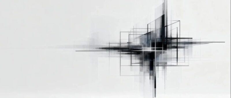 Protenix-v1发布:首个超越AlphaFold 3性能的开源结构预测模型-AI Express News