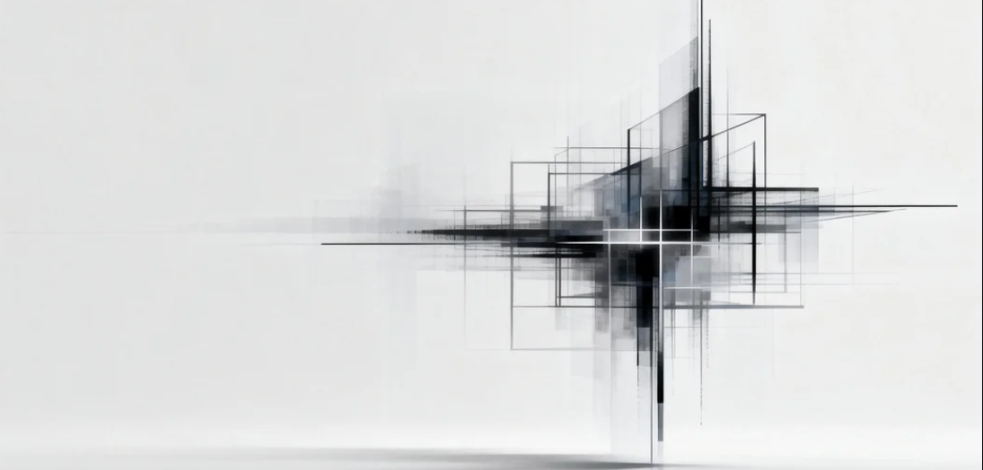 图片[2]-Protenix-v1发布：首个超越AlphaFold 3性能的开源结构预测模型-AI Express News