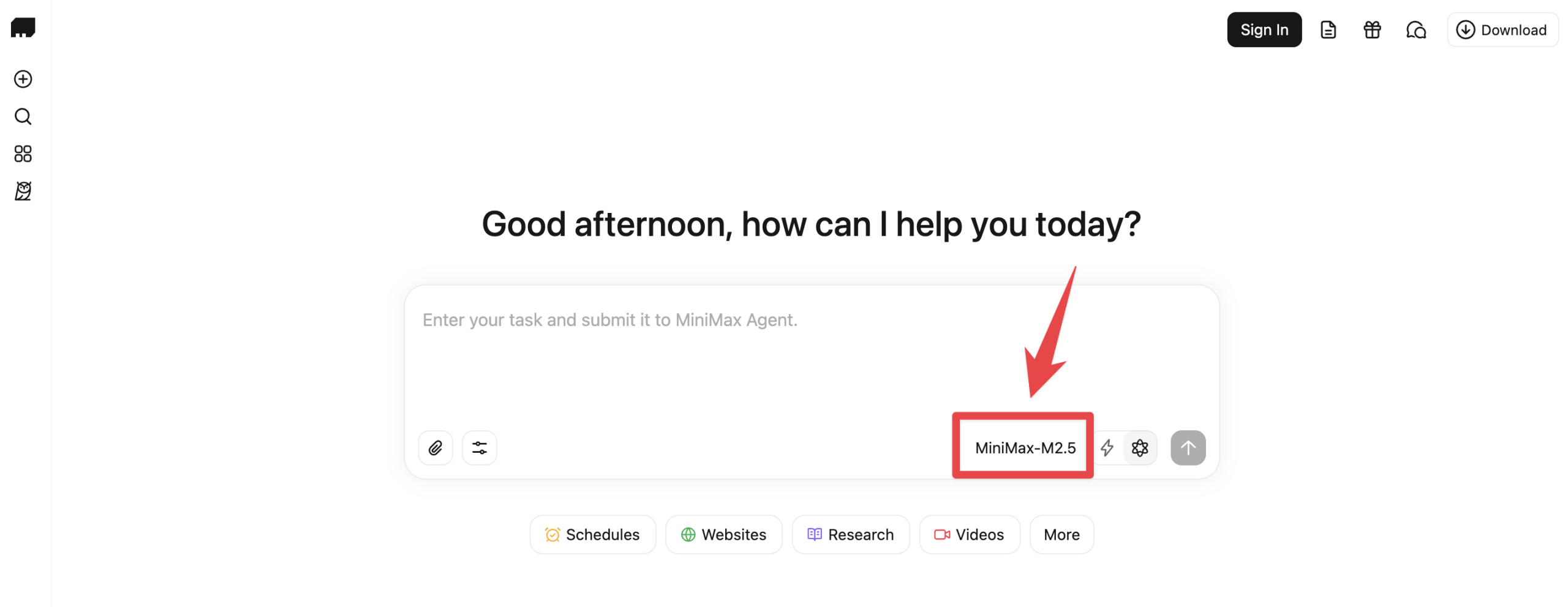 图片[6]-刚刚，GLM-5 摊牌！MiniMax、DeepSeek 同日突袭，AI 圈过「年」了！-AI Express News