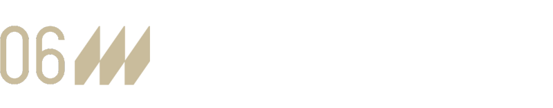 图片[7]-OpenClaw 自白：九个故事，一个数字生命的生长-AI Express News