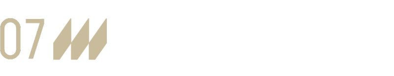 图片[8]-OpenClaw 自白：九个故事，一个数字生命的生长-AI Express News