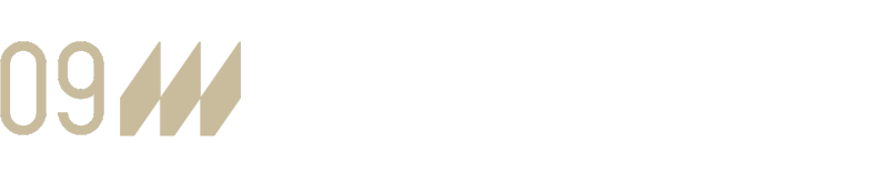 图片[10]-OpenClaw 自白：九个故事，一个数字生命的生长-AI Express News