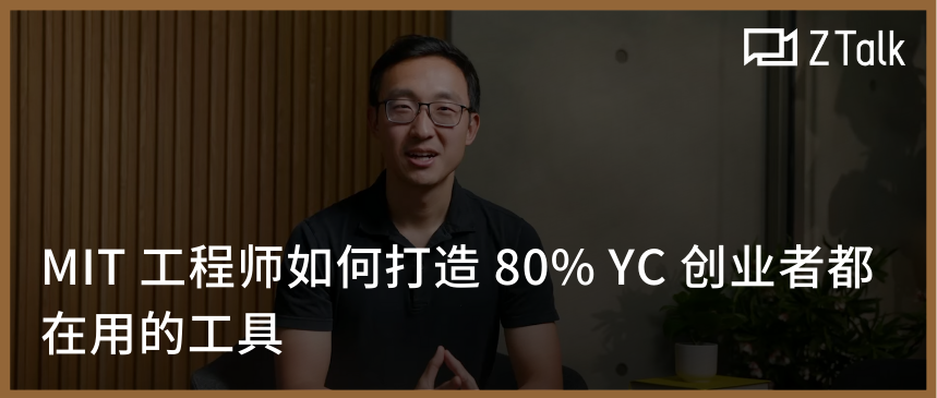 图片[13]-OpenClaw 自白：九个故事，一个数字生命的生长-AI Express News