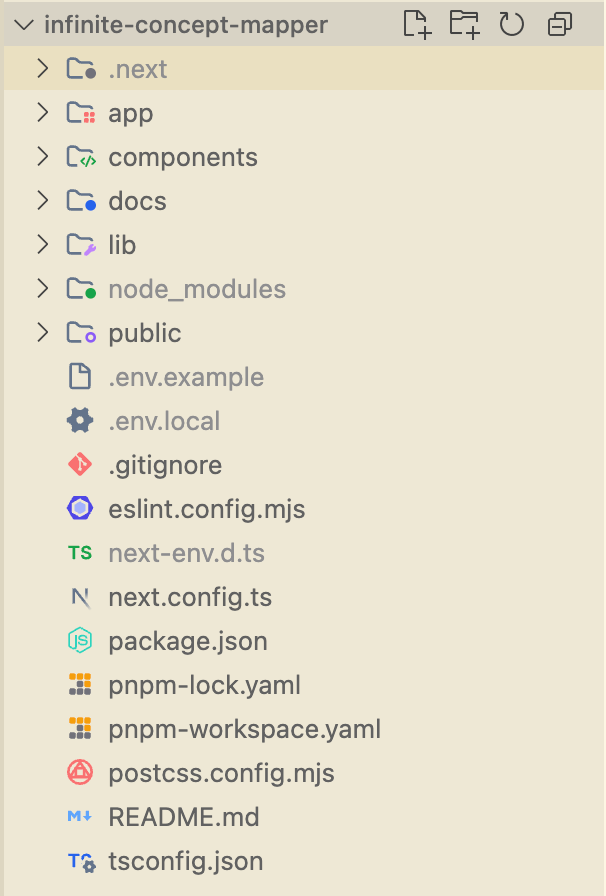 图片[11]-股价暴涨32%！GLM-5登顶全球开源第一，25分钟一镜到底搓出完整系统-AI Express News