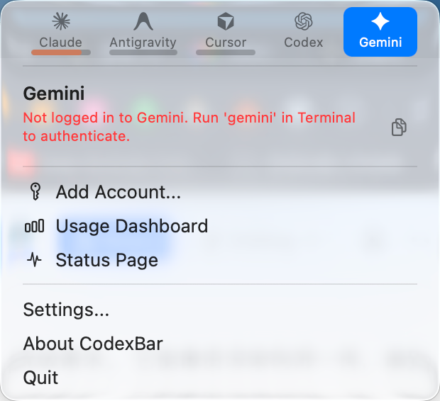 图片[20]-股价暴涨32%！GLM-5登顶全球开源第一，25分钟一镜到底搓出完整系统-AI Express News