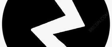 智谱 GLM 5 竟然称自己是 Claude 。。。。-AI Express News