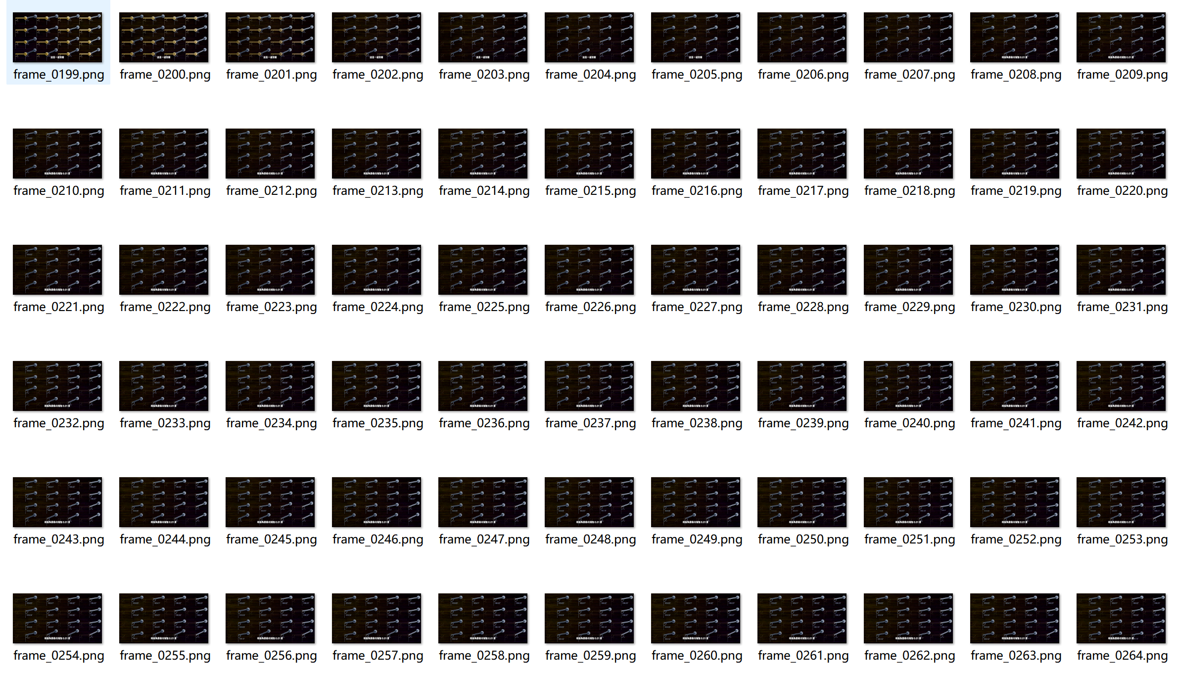 图片[5]-全网首测！MiniMax M2.5发布，跑OpenClaw实测真香-AI Express News
